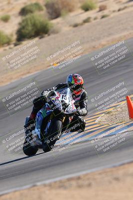 media/Nov-17-2023-Apex Assassins (Fri) [[c4a68d93b0]]/4-Trackday 1/7-Session 5 (Turn 10)/